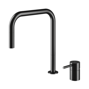 MGS / Spin / Vela 0128MB