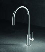 MGS / Spin / Vela 0150H
