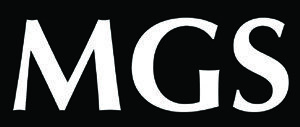 MGS / Spin / Vela 0175H