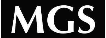 MGS / Spin / Vela 0175H