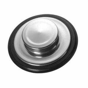 InSinkErator 08300D