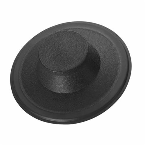 InSinkErator Waste Disposer Sink Stoppers (08306D)