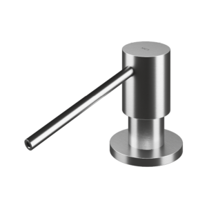 MGS / Spin / Vela 0906MB