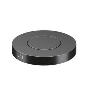 MGS / Spin / Vela 0993MB