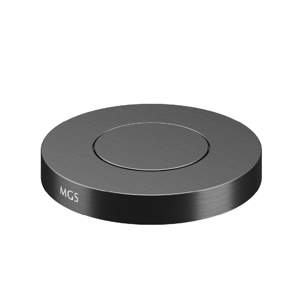 MGS / Spin / Vela 0993MB
