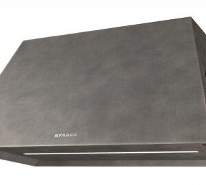 Faber 110.0456.129