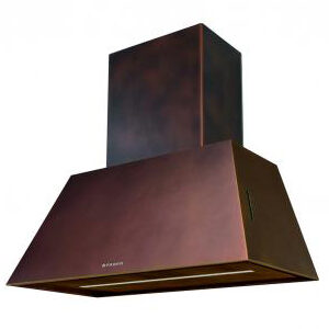 Faber 110.0456.174