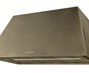 Faber 110.0456.177