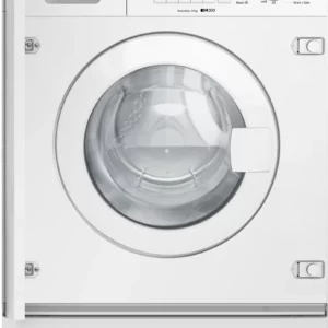 Siemens WK14D322GB