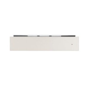 Bertazzoni - 60 x 15cm Warming Drawer (WD60HERA)