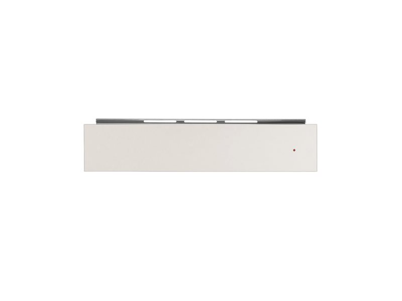 Bertazzoni - 60 x 15cm Warming Drawer (WD60HERA)