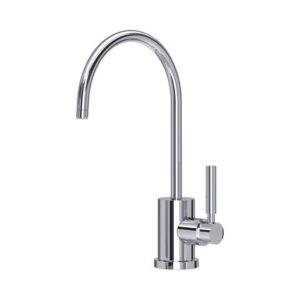 The Juliet Collection Mini Filtration — Gold