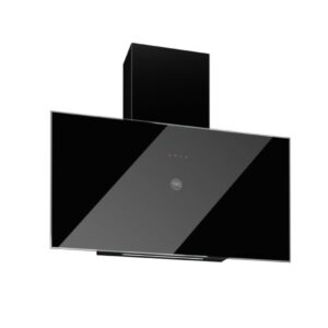 Bertazzoni 90cm Vertical Flat Hood KV90PRO1NA