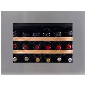 Dunavox GLANCE18