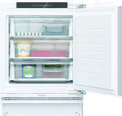Siemens 177.2H