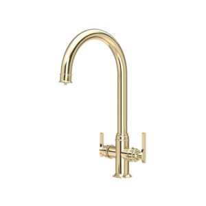 The Southbank Collection 3-in-1 Instant Hot — Chrome