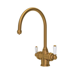 The Phoenician Collection 3-in-1 Instant Hot — Nickel