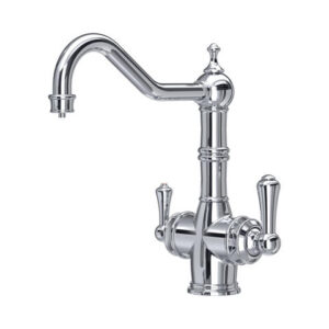 The Provence Collection 3-in-1 Instant Hot — Nickel