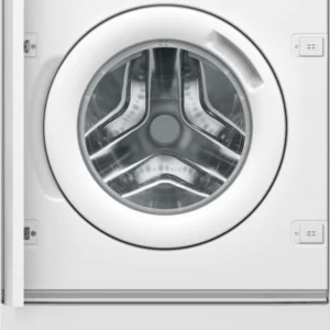 Siemens iQ700 Built in 8kg Washing Machine 1400RPM
