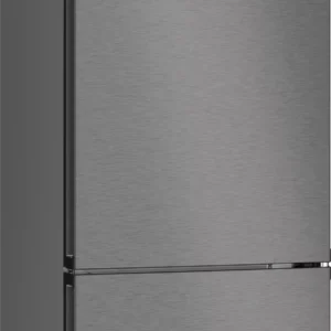 Siemens KG39NXXBF