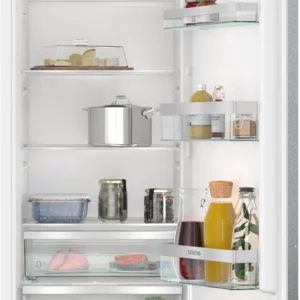 Siemens iQ500 Built in Fridge