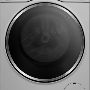 Siemens iQ700 10 5kg 6kg Washer Dryer 1400RPM
