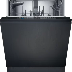 Siemens iQ100 Built in Dishwasher 60cm