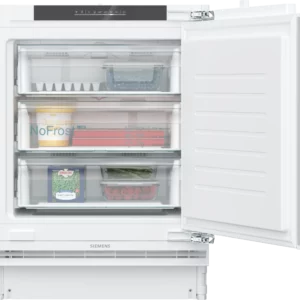 Siemens iQ300 Built in Freezer (GU21NVFE0G)