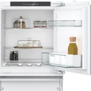 Siemens iQ300 Built in Larder Fridge
