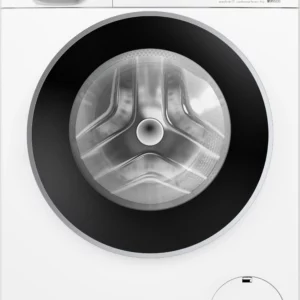 Siemens WG46G2Z1GB