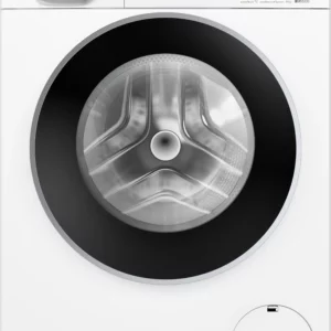 Siemens WG56G2Z0GB
