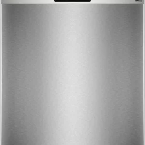 Siemens SN25EI13CE