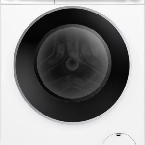 Siemens iQ500 9kg Washing Machine 1600RPM