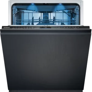 Siemens iQ700 Built in 60cm Dishwasher
