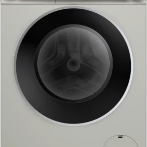 Siemens WG46H2AXGB