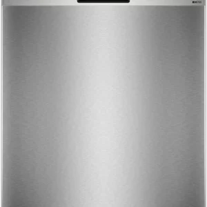 Siemens SN27TI02CE