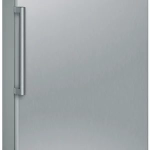 Siemens GS36NVIEPG