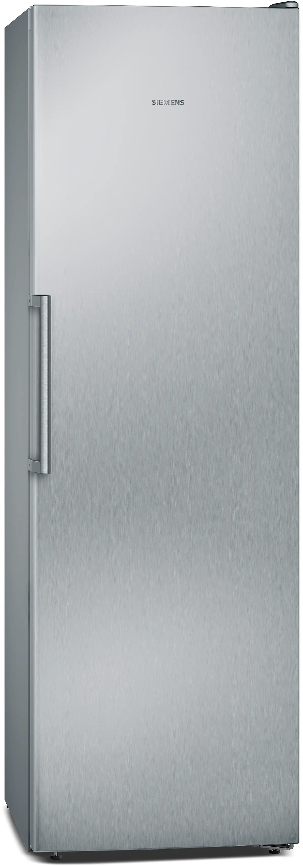 Siemens iQ300 Freestanding Freezer GS36NVIEPG