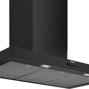 Siemens LC95BCC60B