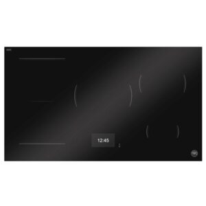 Bertazzoni M37NT