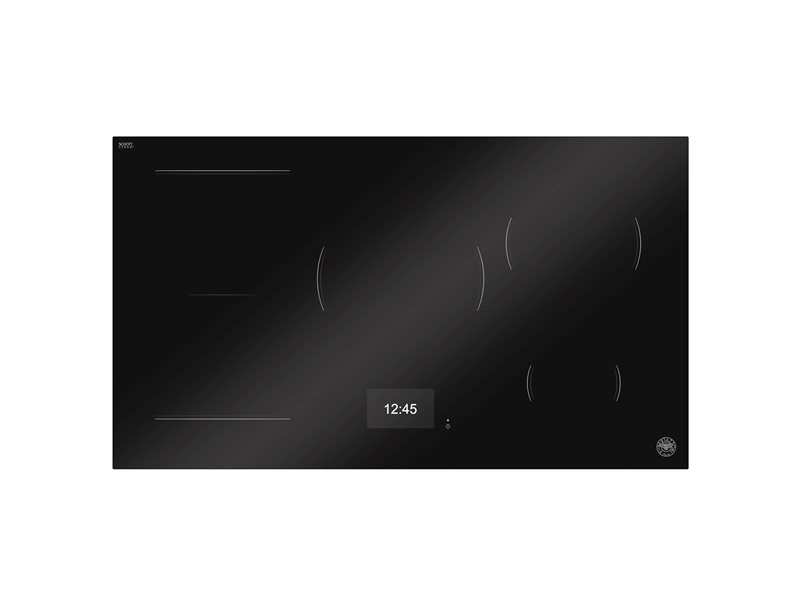 Bertazzoni M37NT