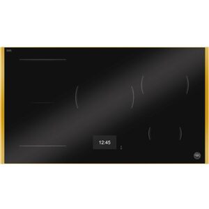 Bertazzoni M37GT