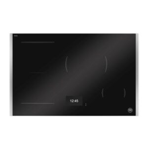 Bertazzoni M37XT