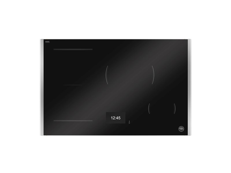 Bertazzoni M37XT