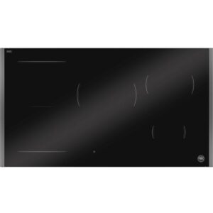 Bertazzoni M30CP