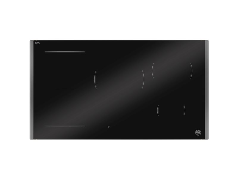 Bertazzoni M30CP