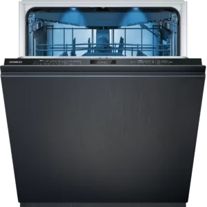 Siemens iQ500 60cm Built in Dishwasher (SN95ZX62CG)