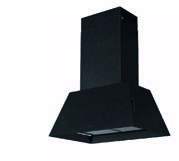Faber 321.0666.588