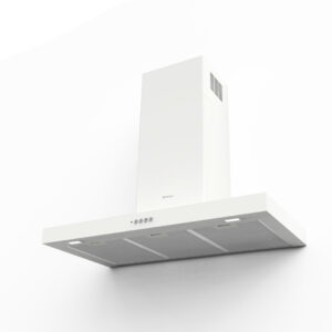 Faber 325.0618.740
