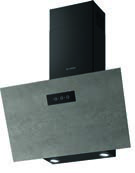 Faber 330.0694.727